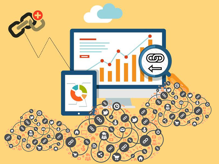  Vai tr&ograve; của Link l&agrave; g&igrave;