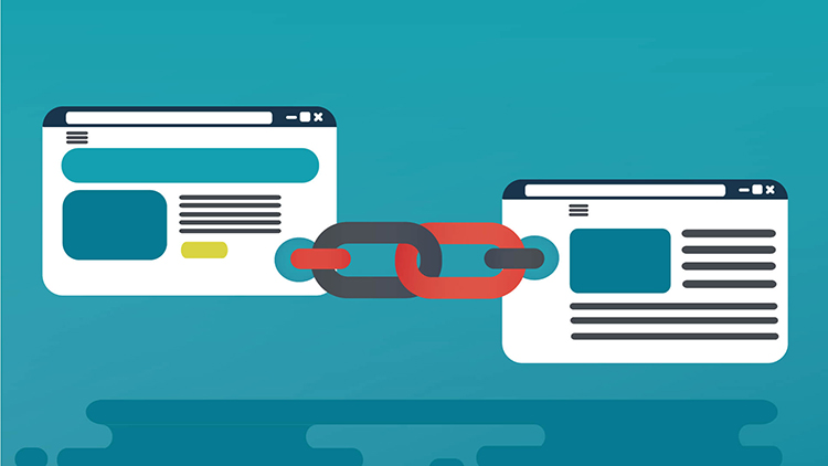  Anchor text l&agrave; g&igrave;? Sử dụng anchor text như thế n&agrave;o?