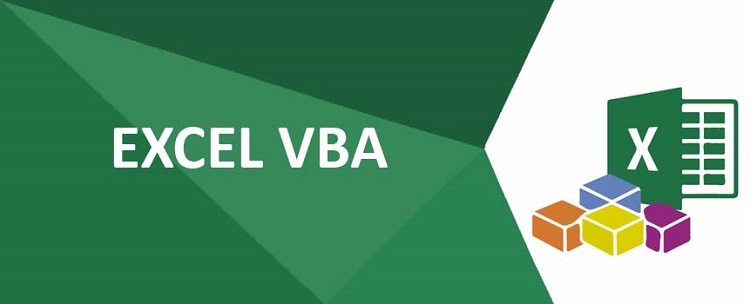 VBA Excel l&agrave; g&igrave;?&nbsp;