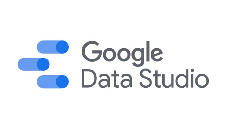 Google Data Studio l&agrave; g&igrave;? Hướng dẫn sử dụng Google Data Studio cho người mới bắt đầu