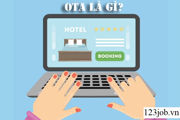 OTA l&agrave; g&igrave;?