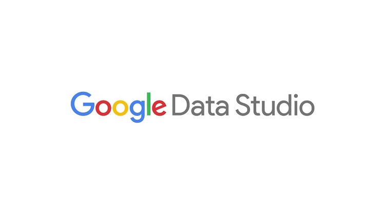 Google Data Studio là gì? Hướng dẫn sử dụng cho người mới bắt đầu