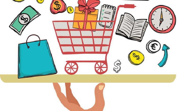 Ph&acirc;n t&iacute;ch thị hiếu kh&aacute;ch h&agrave;ng trong marketing