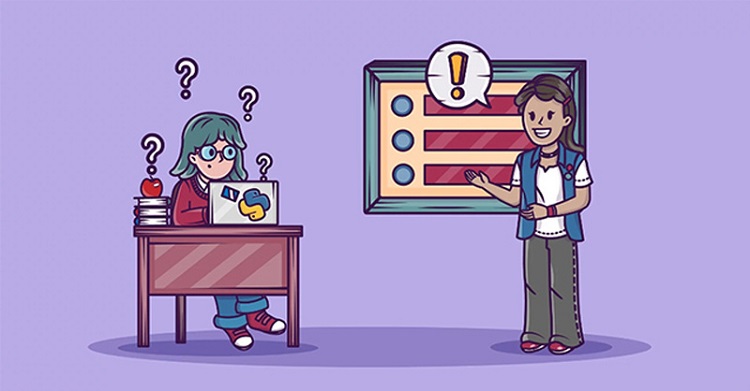 Mã nguồn mở là gì? Những điều hữu ích bạn chưa biết về mã nguồn mở