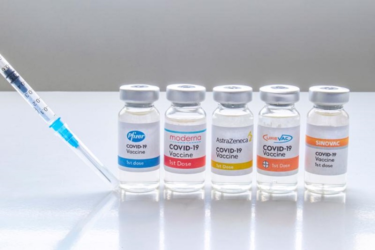 vaccine