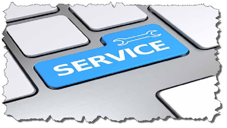 Kỹ năng cần có để làm tốt trong các ngành dịch vụ là gì?