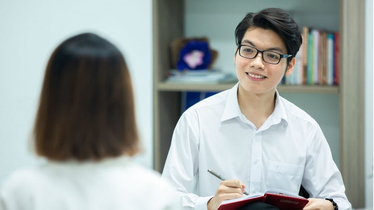 Ngành Tâm lý - giáo dục học
