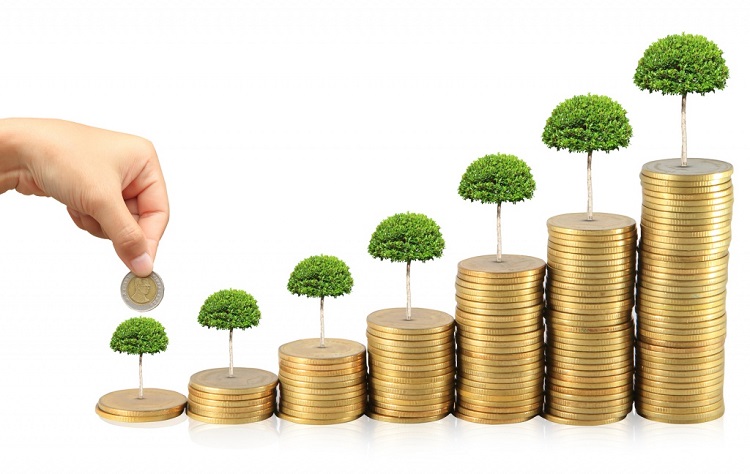 Bí quyết review lương với sếp đảm bảo thành công