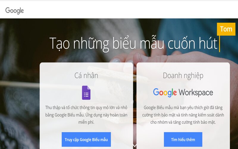 Hướng dẫn c&aacute;ch tạo confession