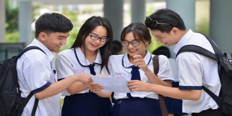 Đừng ngủ qu&ecirc;n tr&ecirc;n chiến thắng &nbsp;