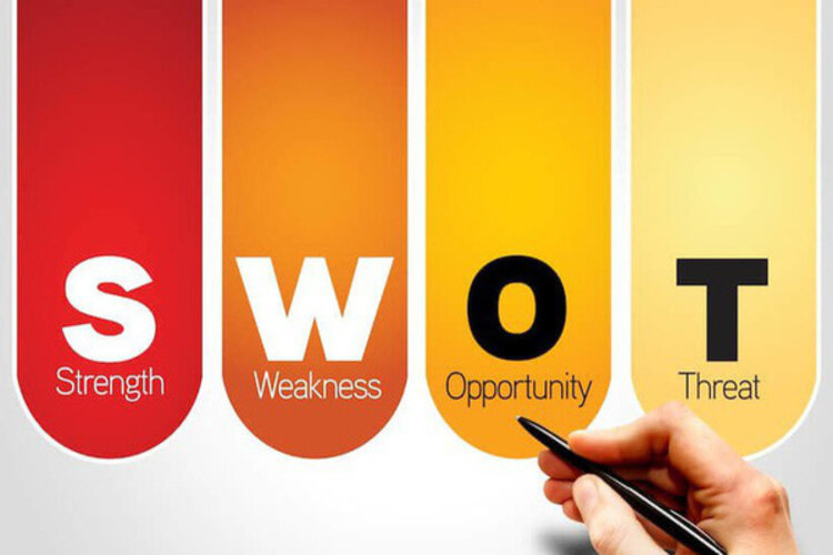 SWOT là gì? Cách phân tích swot bản thân và ý nghĩa của SWOT trong mô hình