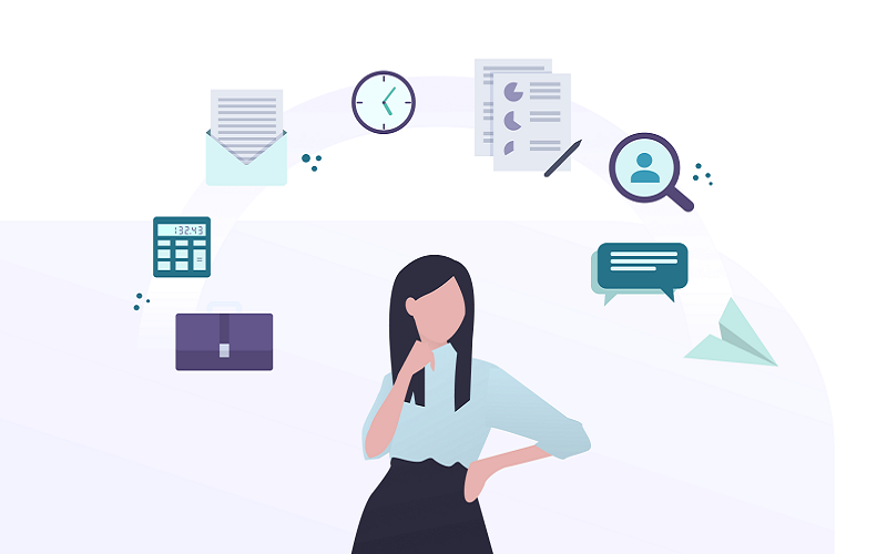 Định nghĩa về BPO là gì?