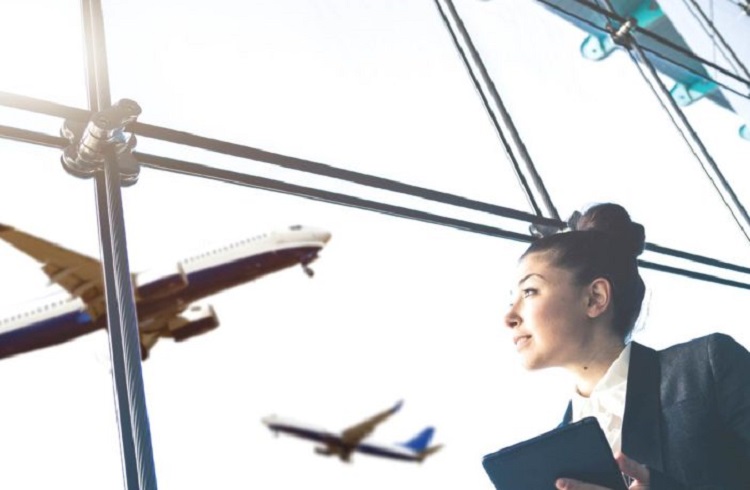 Cơ hội và tiềm năng của ngành hàng không Việt Nam