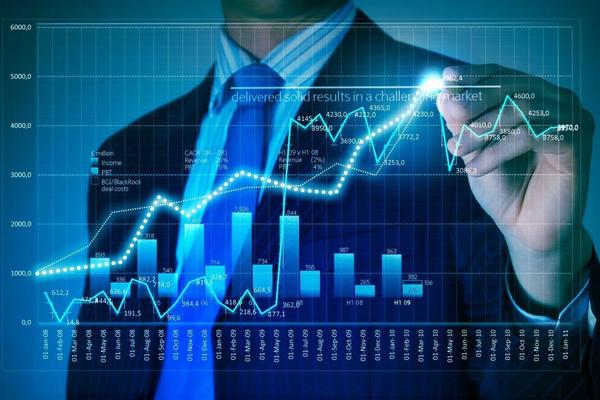 Exchange là gì? Tìm hiểu top 9 sàn giao dịch chứng khoán tại Việt Nam