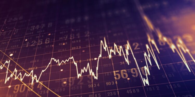 Exchange l&agrave; g&igrave;?