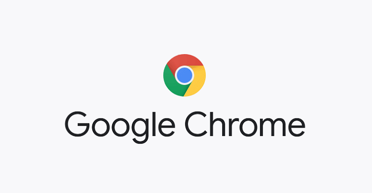 Tiện &iacute;ch Google Chrome l&agrave; g&igrave;?