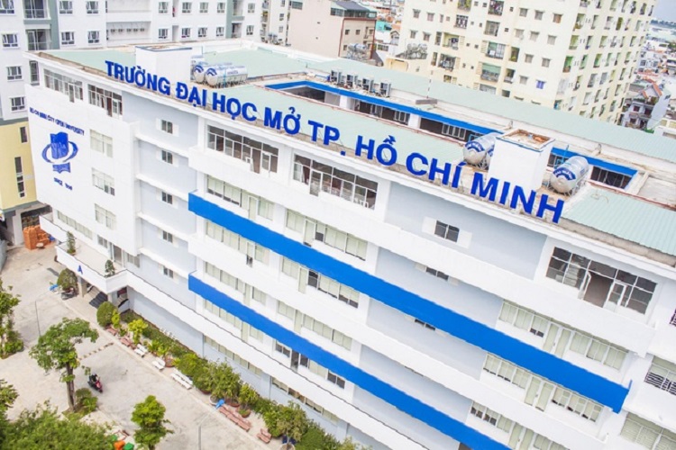 Tầm nh&igrave;n v&agrave; sứ mệnh