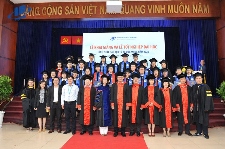 Chất lượng đ&agrave;o tạo cao