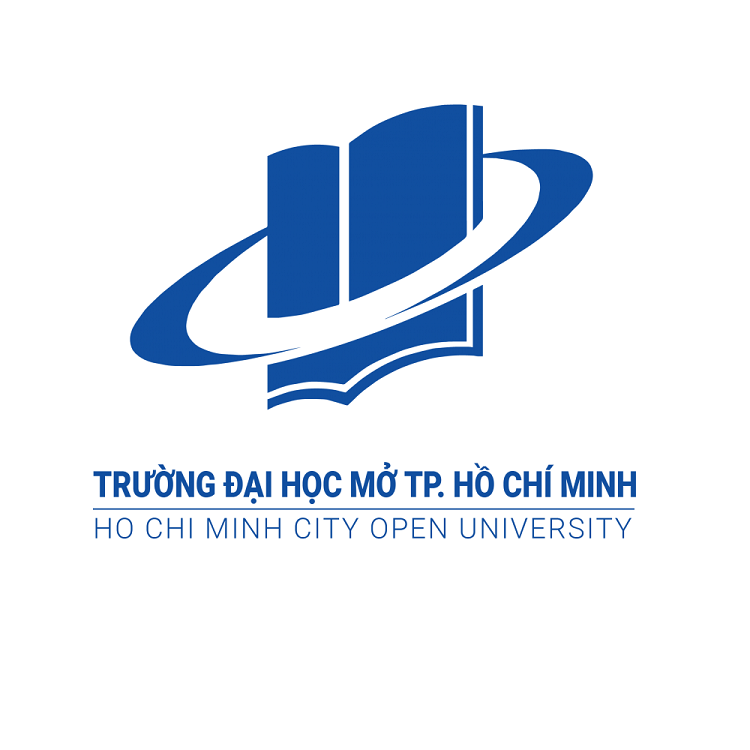 Review trường Đại học Mở TP.HCM: Những thông tin mà bạn có thể chưa biết