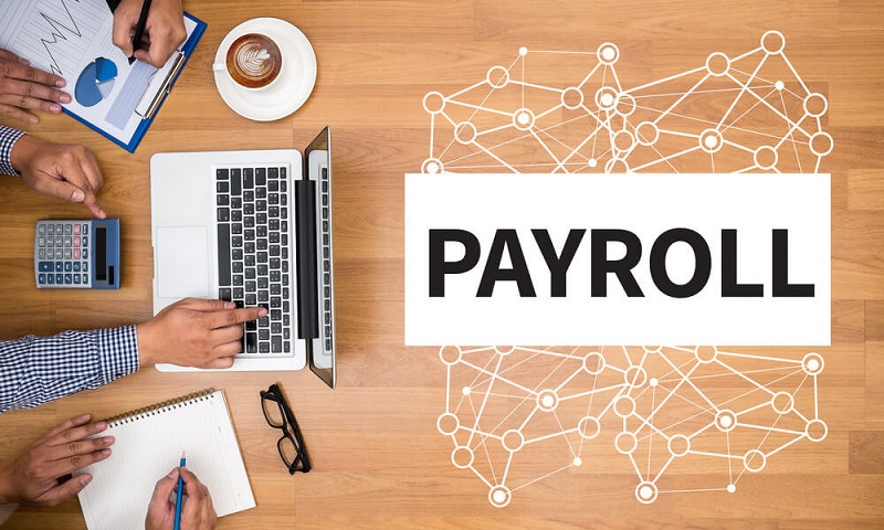 Payroll là gì? Tất cả những điều bạn cần biết về Payroll