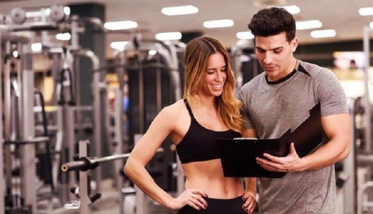 Hiểu rõ thể chất, mong muốn của khách hàng