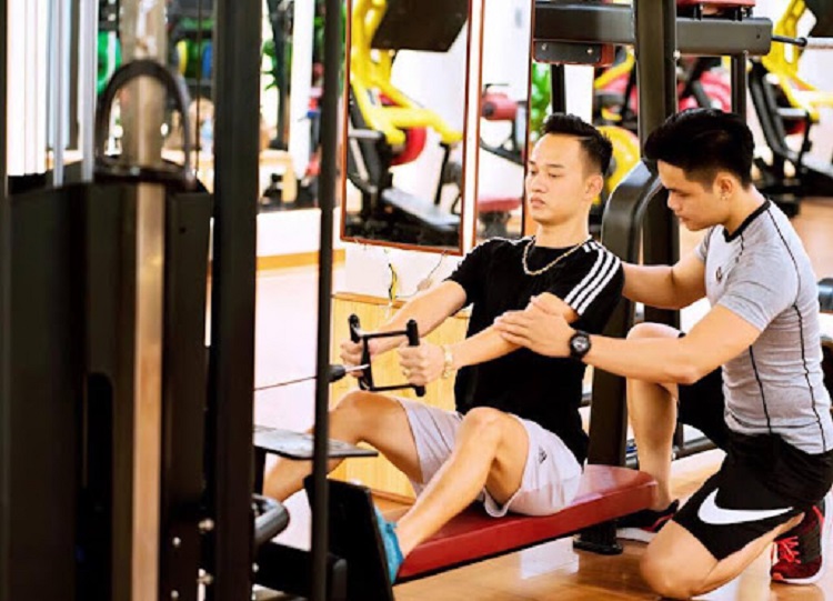 Những kỹ năng nghề nghiệp cần có