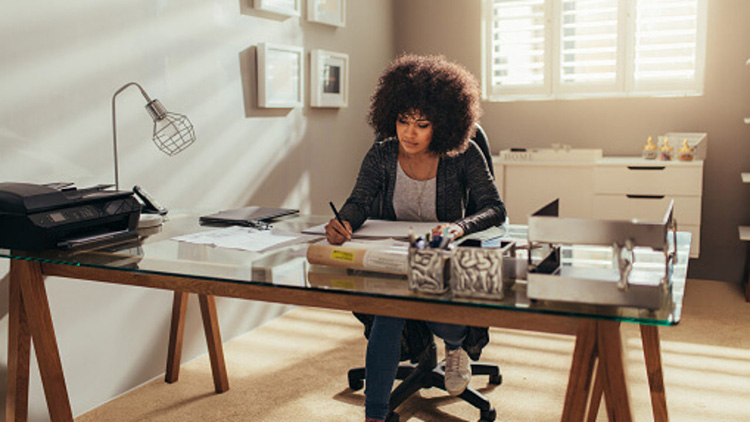 Home business là gì? Những lưu ý đối với mô hình kinh doanh tại nhà