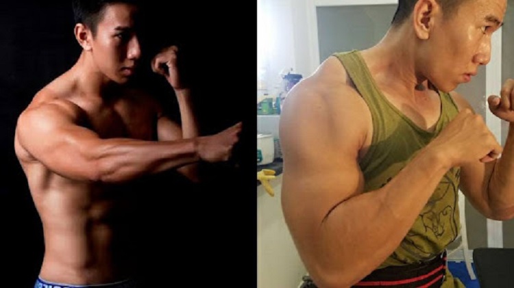 Mức thù lao của huấn luyện viên thể hình như thế nào?