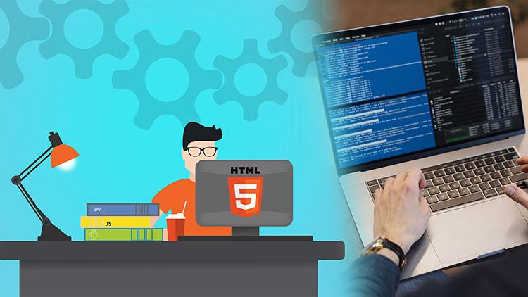 Khi thực hiện viết Unit Test cần ch&uacute; &yacute; những g&igrave;?