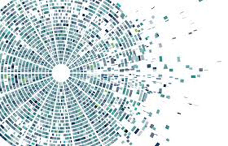 Data khách hàng là gì? Khai thác data khách hàng hiệu quả từ CRM