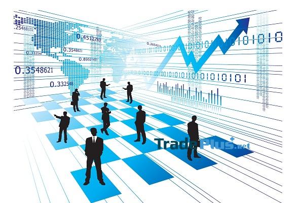 Kh&aacute;i niệm Indicator l&agrave; g&igrave;?