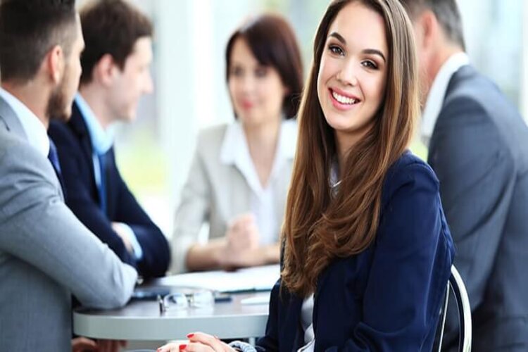 M&ocirc; h&igrave;nh tổ chức quản l&yacute; v&agrave; hoạt động của JSC l&agrave; g&igrave;