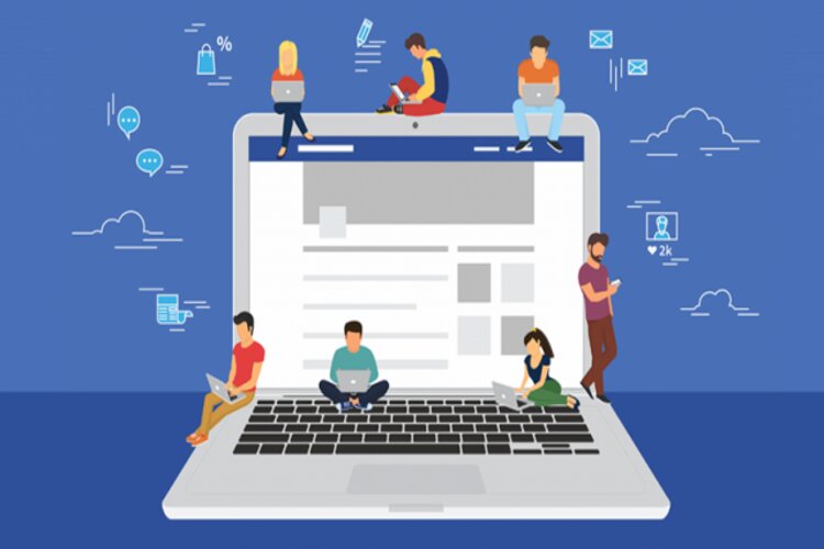  CPAS hoạt động như thế n&agrave;o