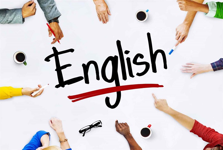 Bi&ecirc;n phi&ecirc;n dịch l&agrave; g&igrave;? T&igrave;m hiểu nghề bi&ecirc;n phi&ecirc;n dịch tiếng anh&nbsp;