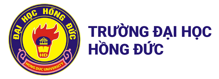 C&aacute;c ng&agrave;nh đ&agrave;o tạo