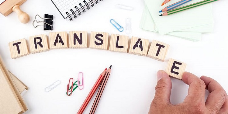 Biên phiên dịch là gì? Tìm hiểu nghề biên phiên dịch tiếng anh 