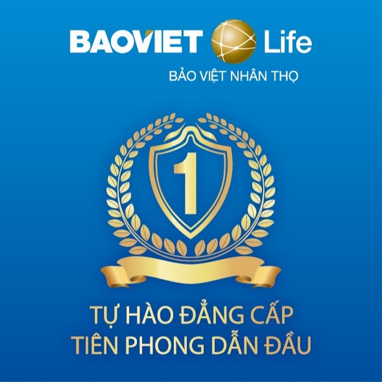 C&aacute;c g&oacute;i bảo hiểm Bảo Việt hiện nay