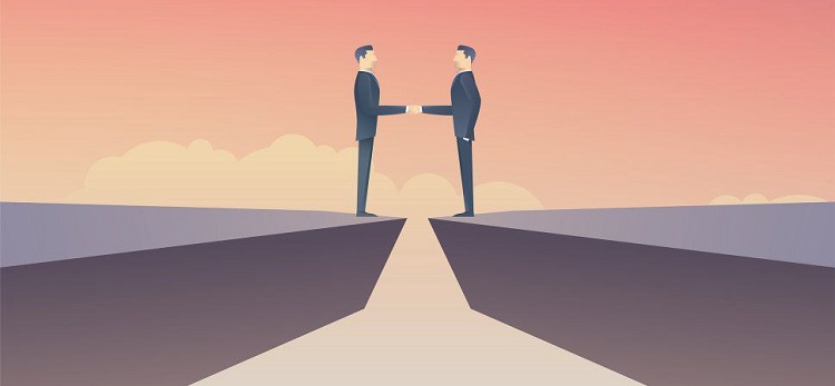 Thương lượng là gì? Bật mí bí quyết thương lượng thành công