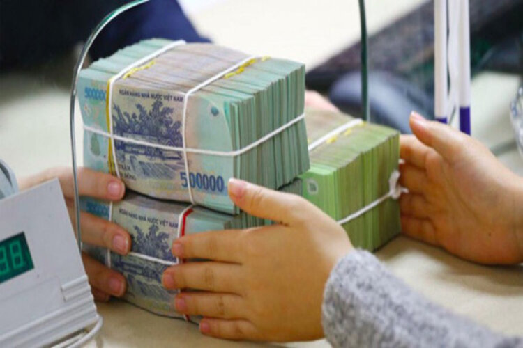 Các yếu tố giúp cho doanh nghiệp cải thiện Cash Flow của mình