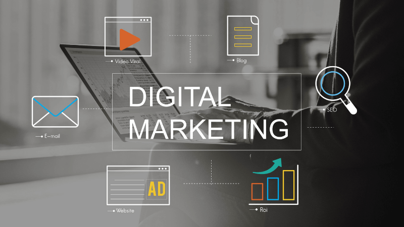 Những kỹ năng quan trọng m&agrave; Marketing Assistant cần c&oacute;