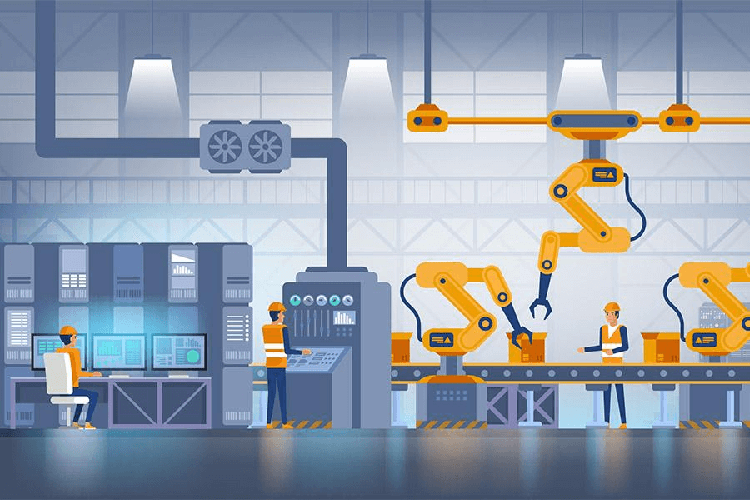 FAQ: Những c&acirc;u hỏi thường gặp về c&ocirc;ng việc quản l&yacute; sản xuất&nbsp;