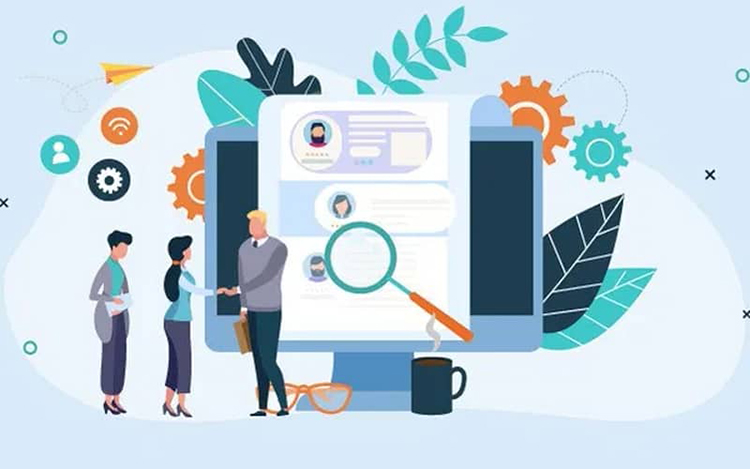 Quy tr&igrave;nh quản l&yacute; sản xuất trong doanh nghiệp