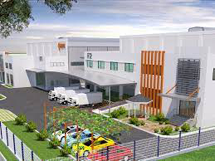 EPE là gì? Điều kiện và thủ tục thành lập doanh nghiệp EPE