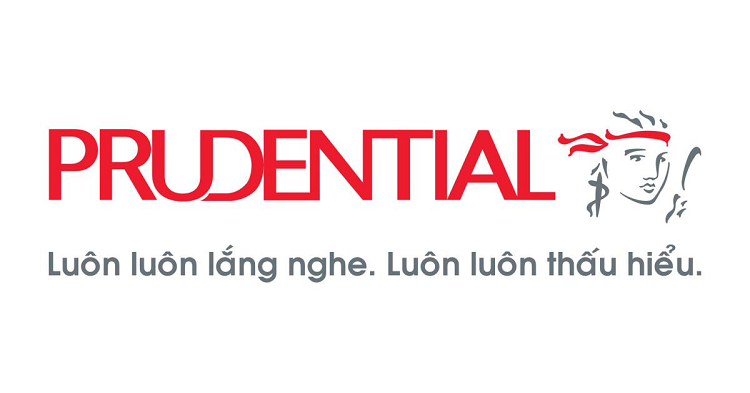 Bảo hiểm Prudential l&agrave; g&igrave;?