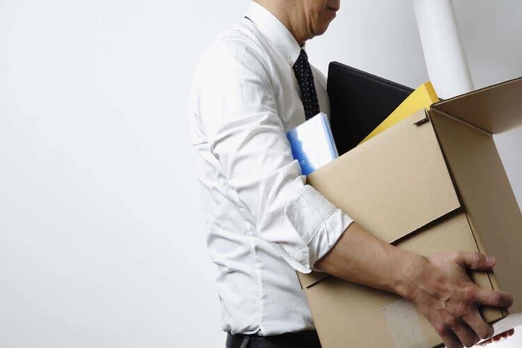 Khi n&agrave;o chấm dứt hợp đồng được ph&aacute;p luật bảo vệ