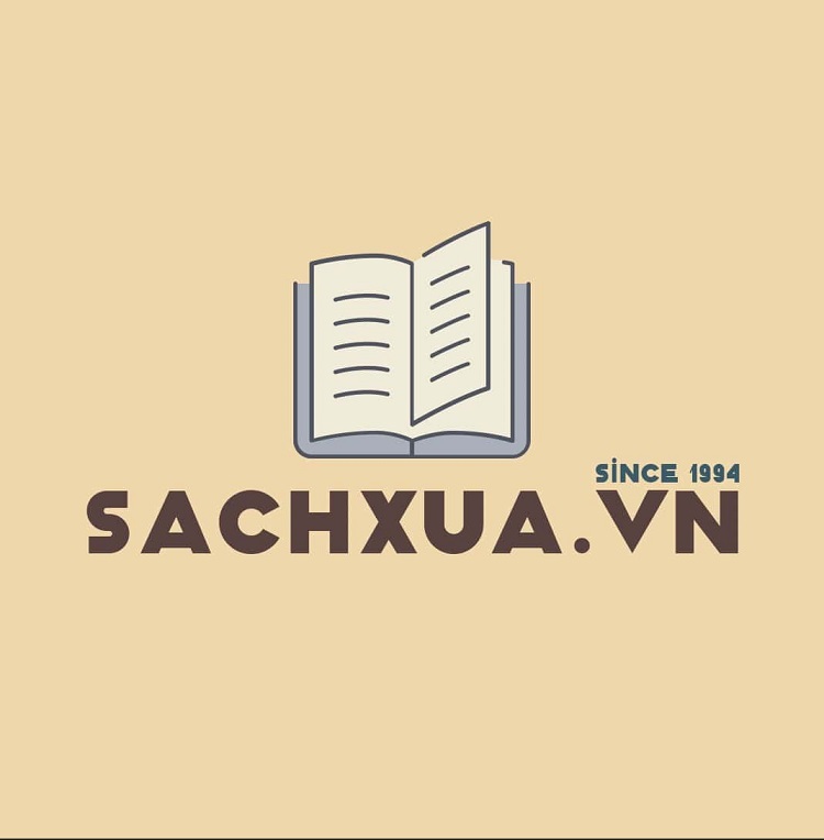 Mua s&aacute;ch trắng ở đ&acirc;u v&agrave; những điều bạn cần ch&uacute; &yacute;?