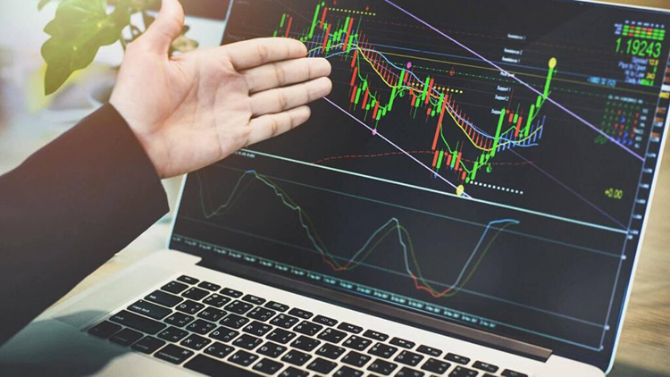 Ưu v&agrave; nhược điểm của ph&acirc;n t&iacute;ch kỹ thuật chứng kho&aacute;n