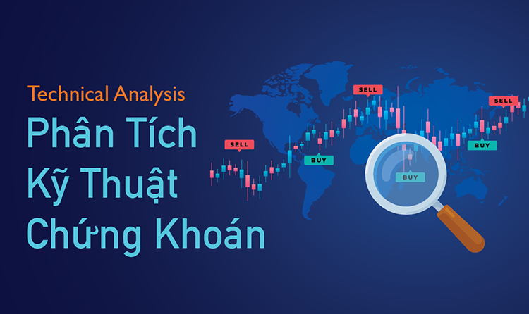 C&aacute;c phần mềm ph&acirc;n t&iacute;ch kỹ thuật chứng kho&aacute;n