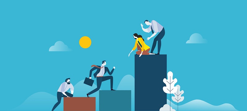 B&iacute; k&iacute;p l&agrave;m nổi bật phẩm chất c&aacute; nh&acirc;n trong CV xin việc