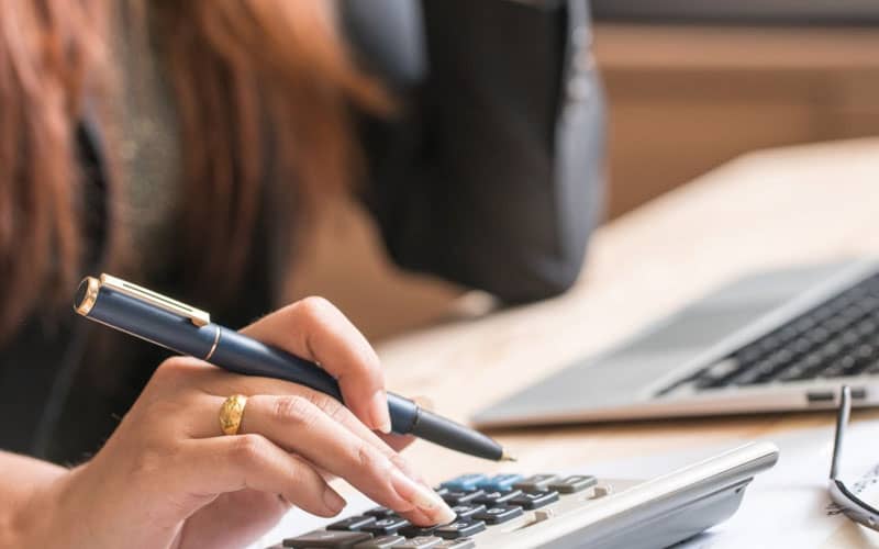 Receivable Accountant l&agrave; g&igrave;?